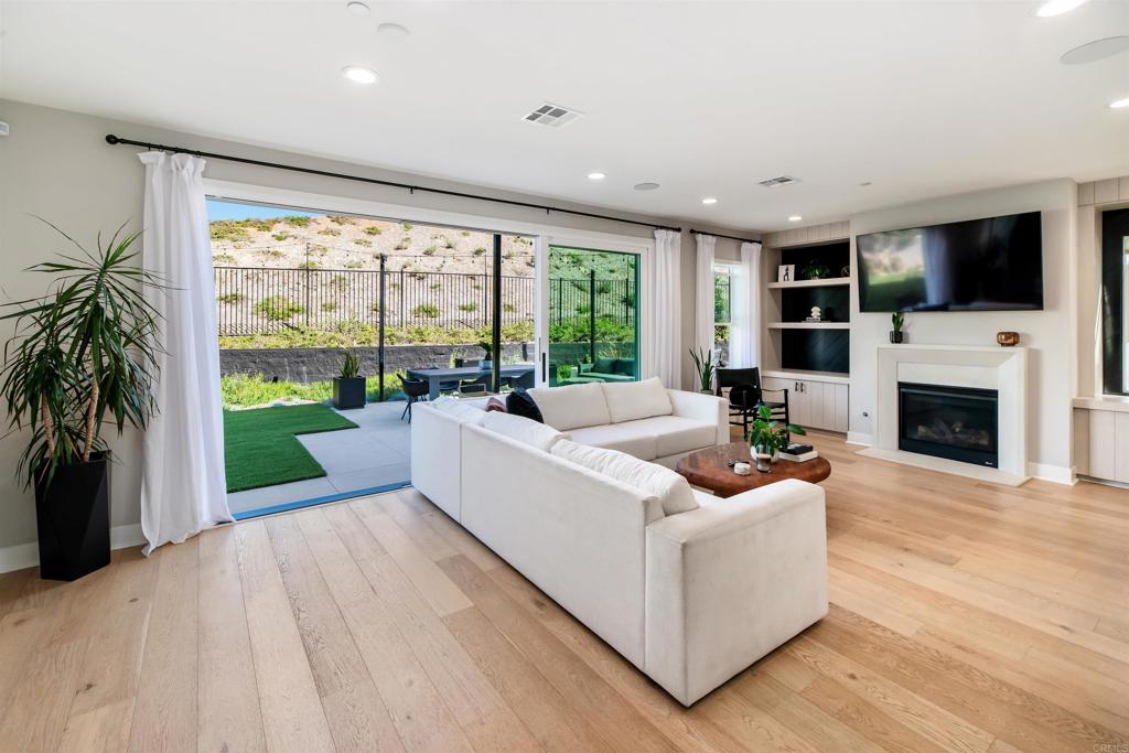 Residential for sale at 998 Woodhaven Road, San Marcos CA featuring 4 beds and 4 baths