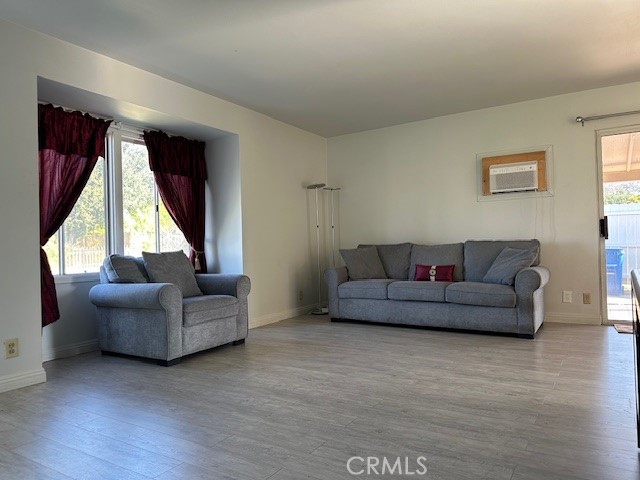 Residential for sale at 9192 Jaylee, Temple City CA featuring 2 beds and 1 bath