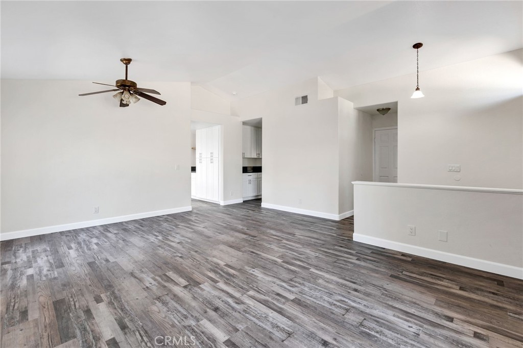 Residential for sale at 42809 Acacia, Hemet CA featuring 3 beds and 2 baths