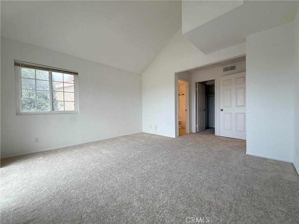 Residential Income for sale at 5021 Waverider, Huntington Beach CA