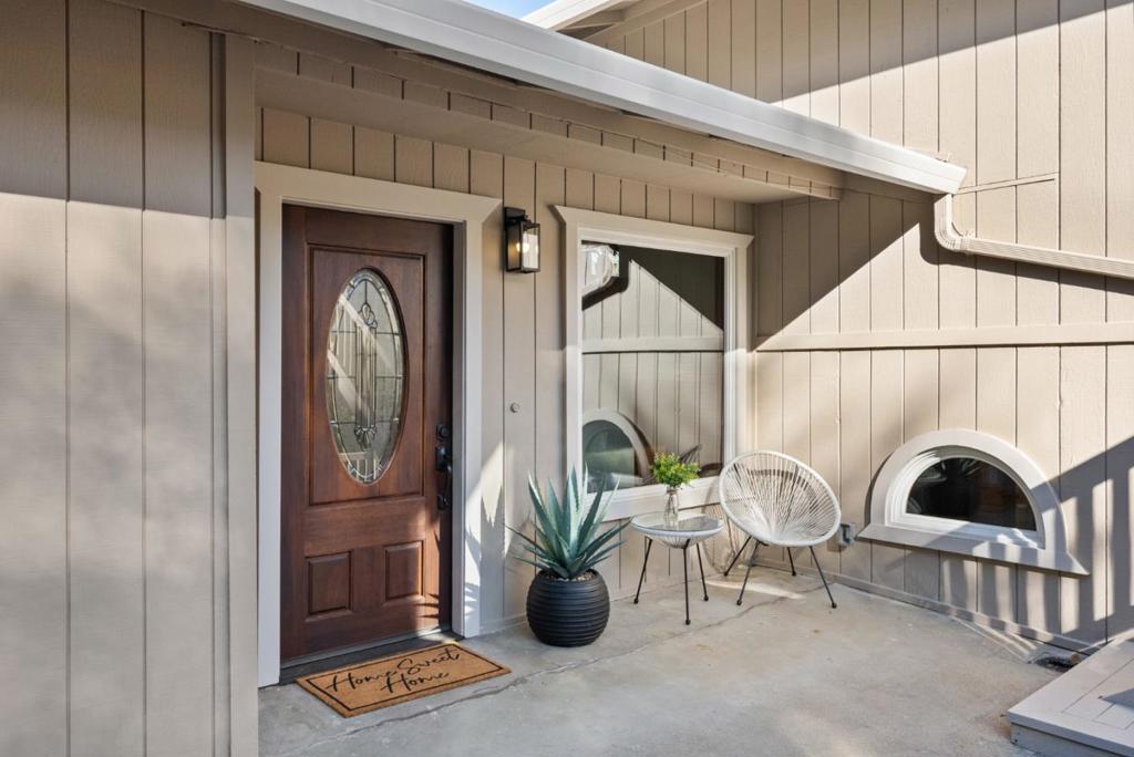 Residential for sale at 280 Hidden Valley Road, Royal Oaks CA featuring 3 beds and 3 baths