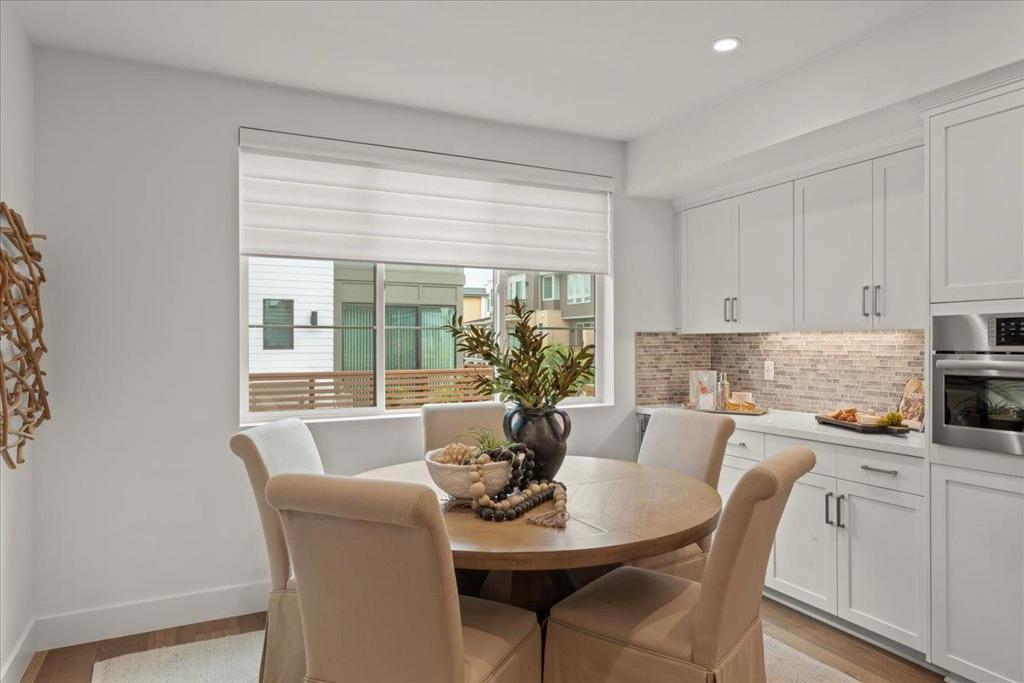 Residential for sale at 16447 McMillan Court, Los Gatos CA featuring 3 beds and 4 baths