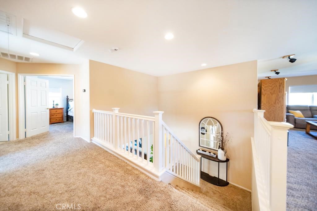Residential for sale at 29063 Boulder Crest, Menifee CA featuring 5 beds and 3 baths