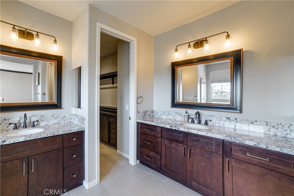 Residential Lease for rent at 1653 Lucas Lane, Redlands CA featuring 4 beds and 3 baths