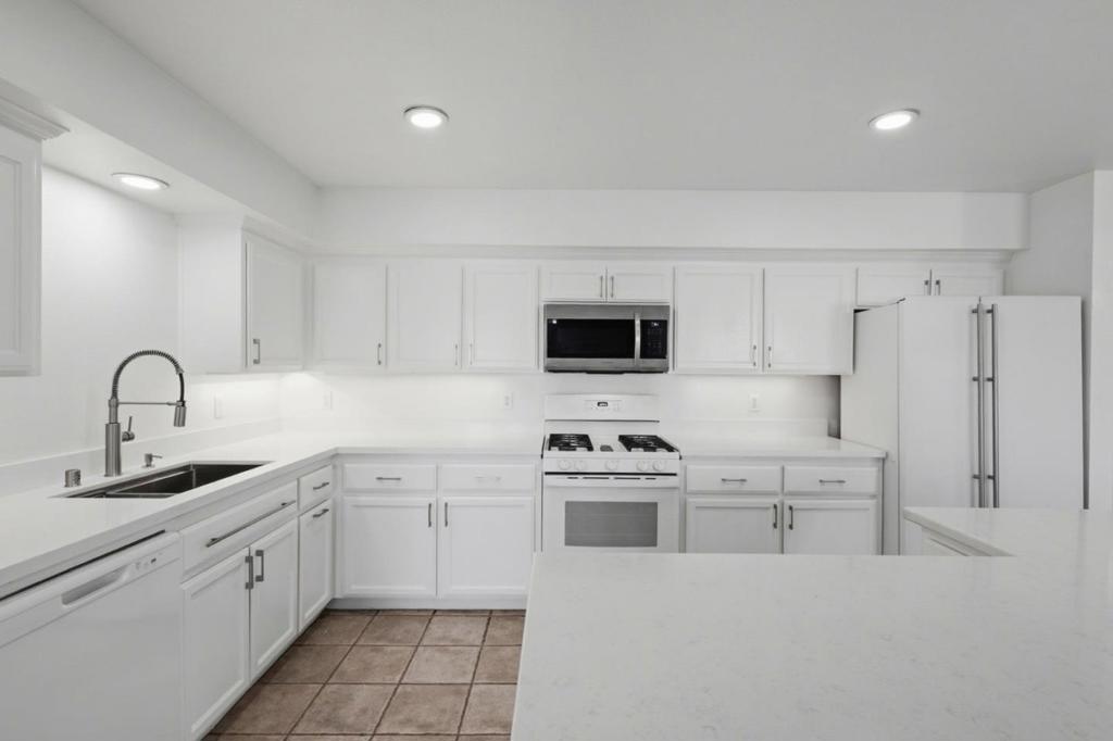 Residential for sale at 14 Orange Blossom Way, Watsonville CA featuring 3 beds and 3 baths