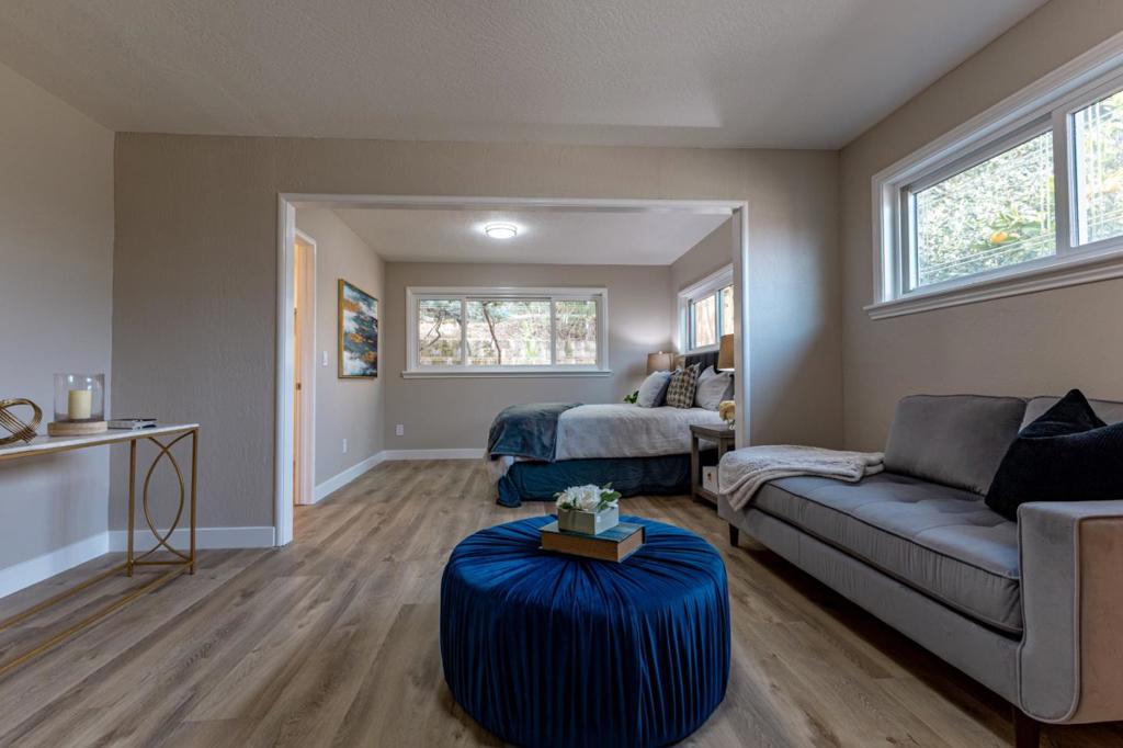 Residential for sale at 4030 Saint Marys Street, Martinez CA featuring 3 beds and 2 baths