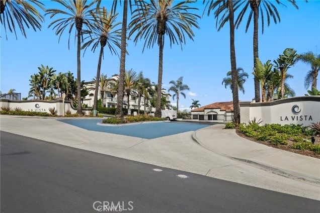 Residential Lease for rent at 30902 Clubhouse 15H, Laguna Niguel CA featuring 2 beds and 2 baths