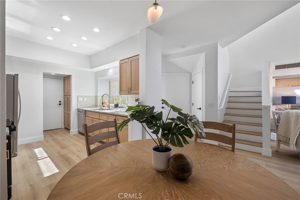 Residential for sale at 11 Placid Harbor, Dana Point CA featuring 3 beds and 2 baths