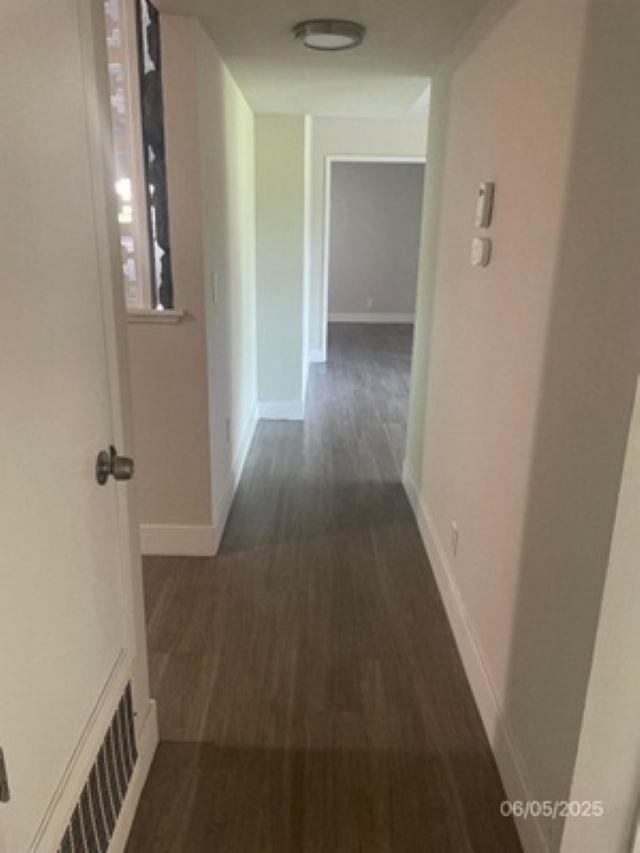 Residential for sale at 1550 1550 Bancroft Ave 112, San Leandro CA featuring 2 beds and 2 baths