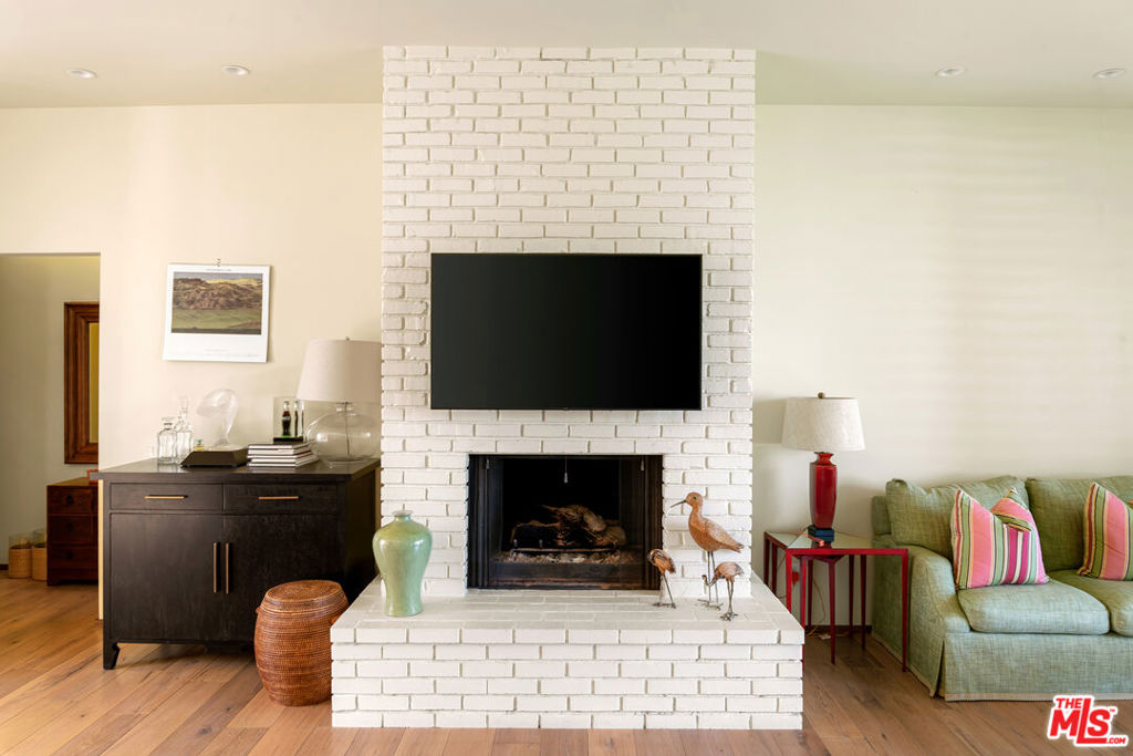 Residential for sale at 73576 Malabata Drive, Palm Desert CA featuring 5 beds and 5 baths