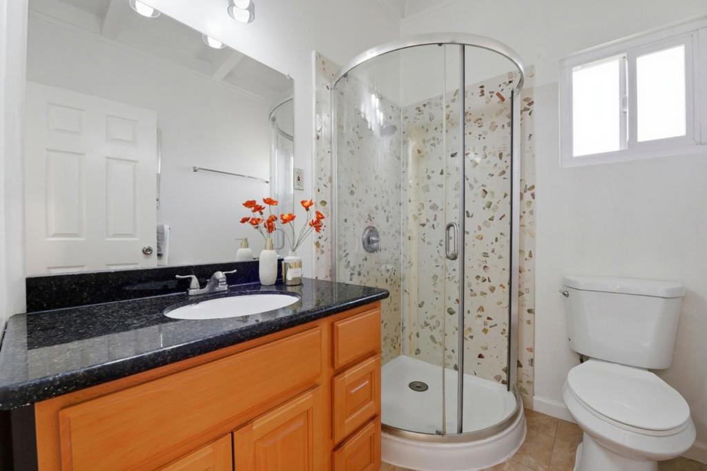 Residential for sale at 43249 Gallegos Avenue, Fremont CA featuring 3 beds and 2 baths