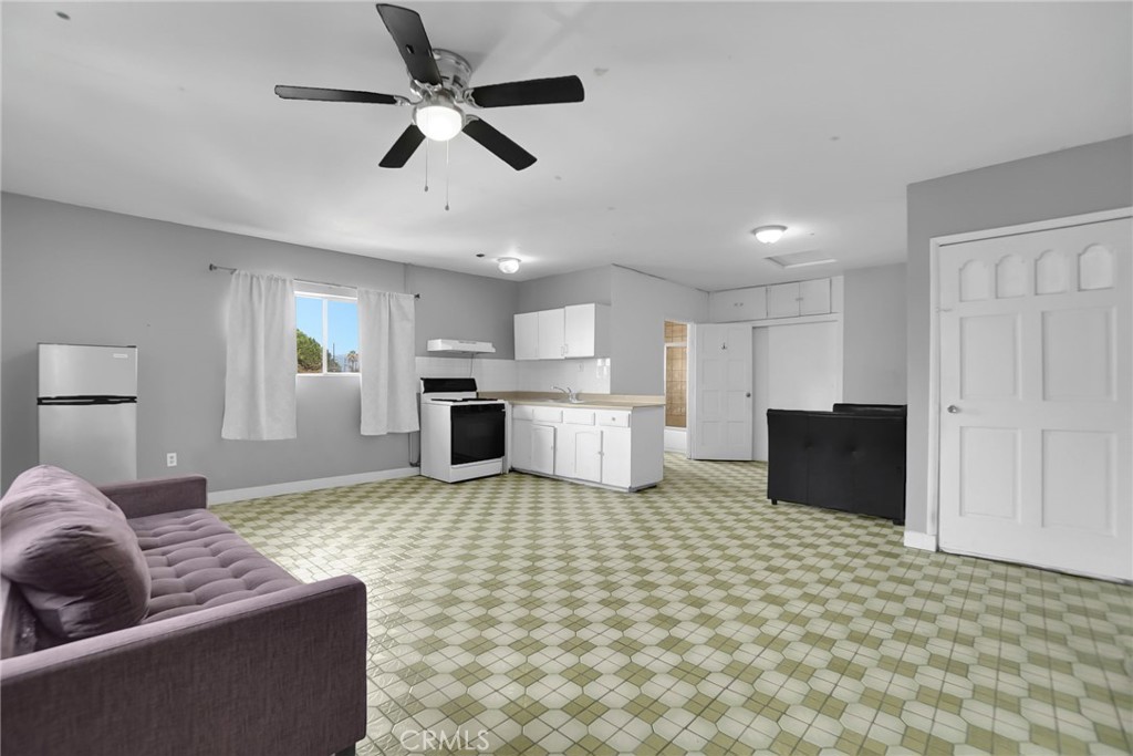 Residential for sale at 4922 Columbia Avenue, Pico Rivera CA featuring 4 beds and 3 baths