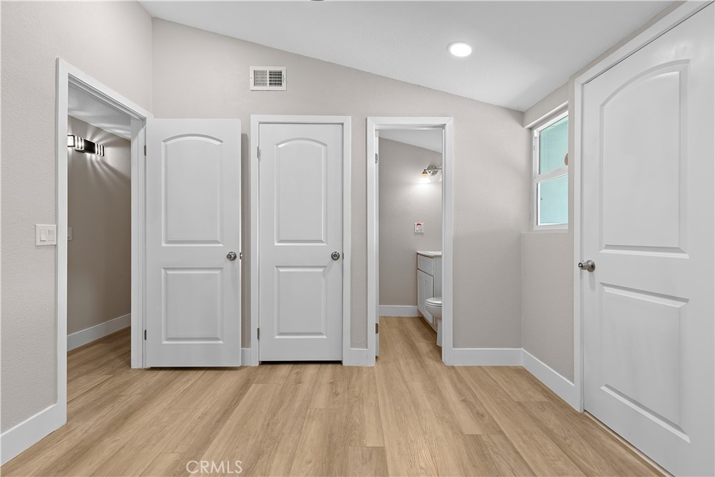 Residential for sale at 650 Kansas Avenue, Placentia CA featuring 4 beds and 3 baths