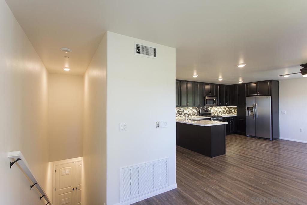 Residential Lease for rent at 5978 Lauretta Street, San Diego, San Diego County CA featuring 4 beds and 4 baths