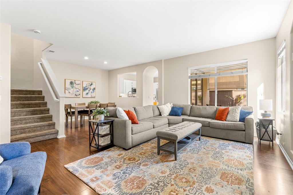 Residential Lease for rent at 638 Sumner, Oceanside CA featuring 4 beds and 3 baths