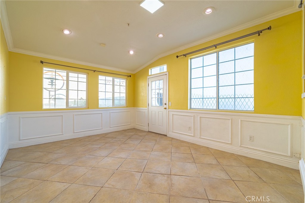 Residential Lease for rent at 5857 Paisley Court, Riverside CA featuring 4 beds and 3 baths