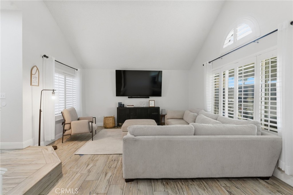 Residential for sale at 5717 Willowcrest Street, Bakersfield CA featuring 3 beds and 3 baths