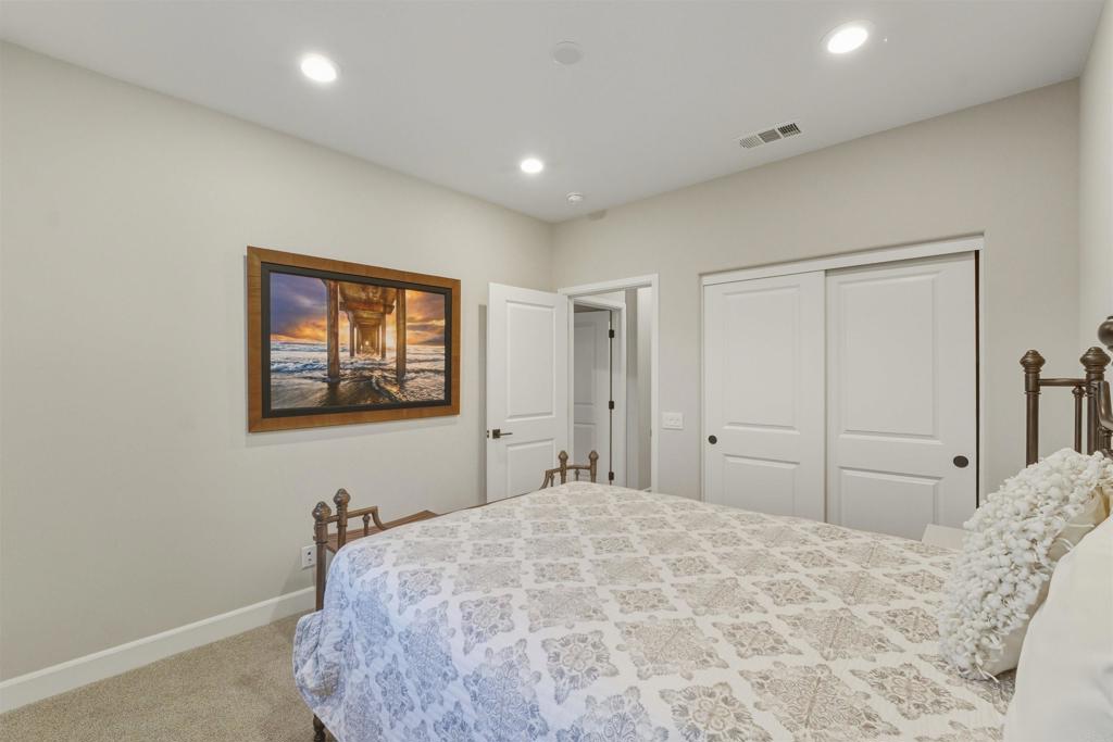 Residential for sale at 16750 Coyote Bush Drive 23, San Diego CA featuring 3 beds and 2 baths