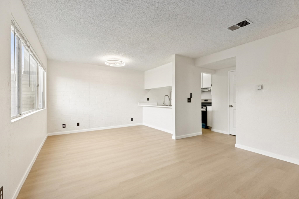 Residential for sale at 2606 2606 Rutgers Ln, Antioch CA featuring 2 beds and 2 baths