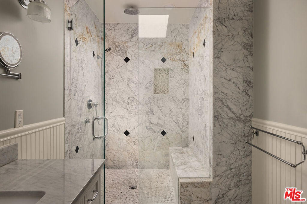 Residential for sale at 9012 Elevado Street, West Hollywood CA featuring 3 beds and 3 baths