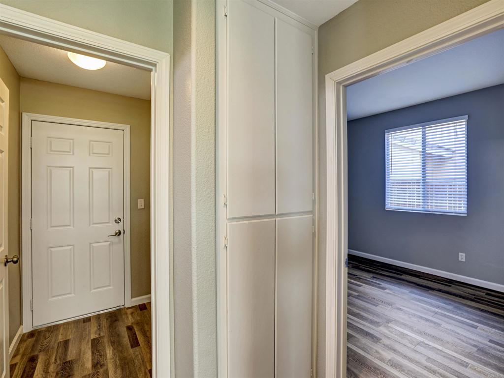 Residential Lease for rent at 13467 Leafwood Drive, Corona CA featuring 4 beds and 3 baths