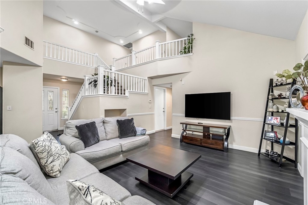 Residential for sale at 4729 W Cornell, Fresno CA featuring 4 beds and 3 baths