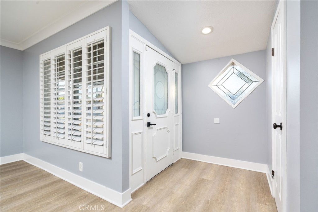 Residential for sale at 803 Carlet Street, La Verne CA featuring 3 beds and 2 baths