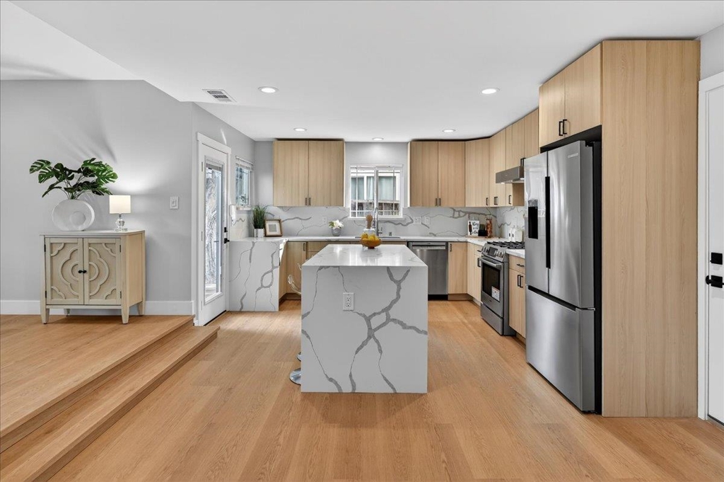 Residential for sale at 4637 4637 Stratford Ave, Fremont CA featuring 3 beds and 2 baths