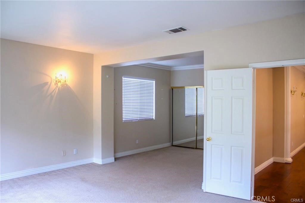 Residential Lease for rent at 4469 Torrey Pines Drive, Chino Hills CA featuring 4 beds and 4 baths