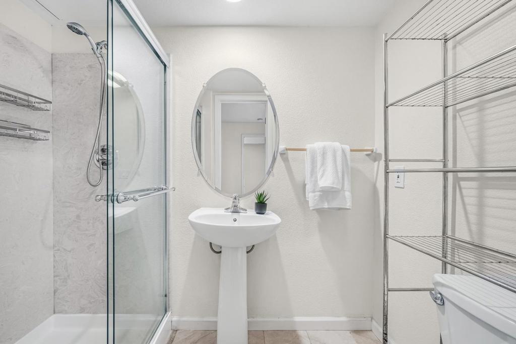 Residential for sale at 59 Wind Song, Milpitas CA featuring 3 beds and 4 baths