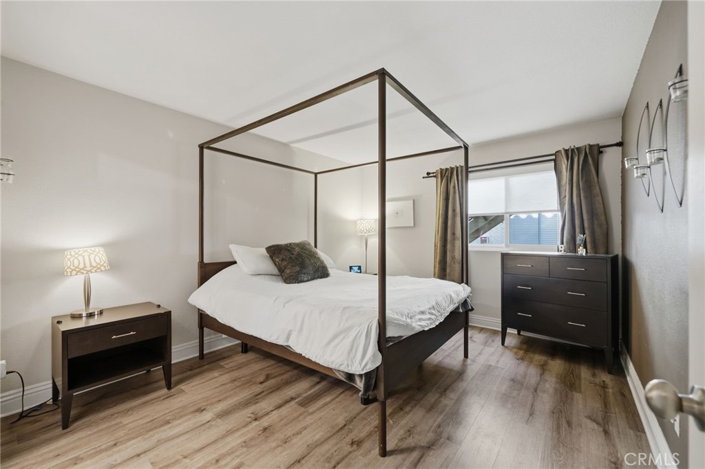 Residential for sale at 10178 Camino Ruiz Unit 52, San Diego CA featuring 2 beds and 2 baths