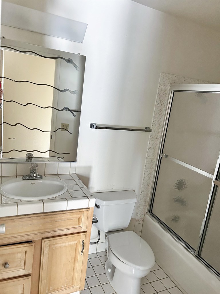 Residential for sale at , Oakland CA featuring 2 beds and 2 baths