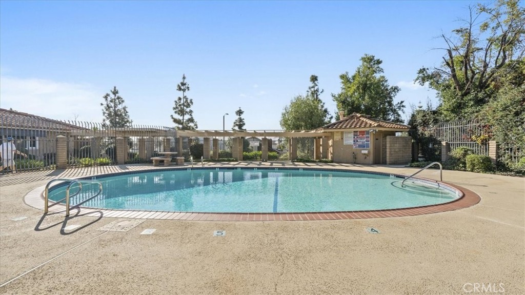 Residential for sale at 1019 W Pine, Upland CA featuring 2 beds and 2 baths
