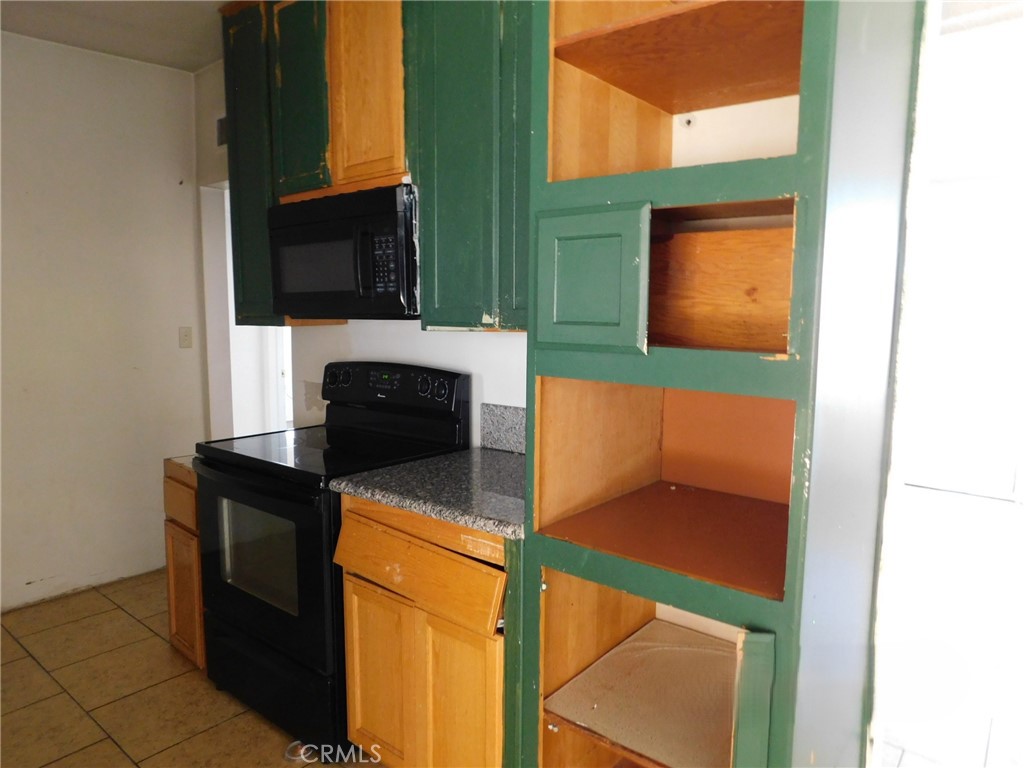 Residential for sale at 7491 Sherman Hoyt, 29 Palms CA featuring 3 beds and 2 baths