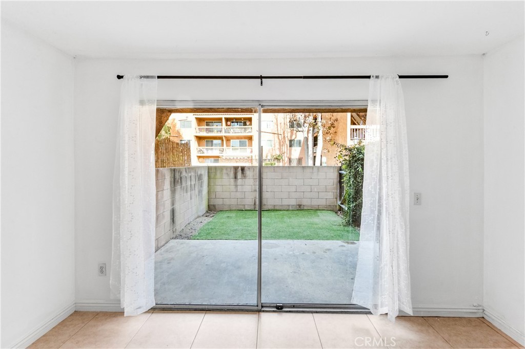 Residential for sale at 6600 Warner 115, Huntington Beach CA featuring 1 bed and 1 bath