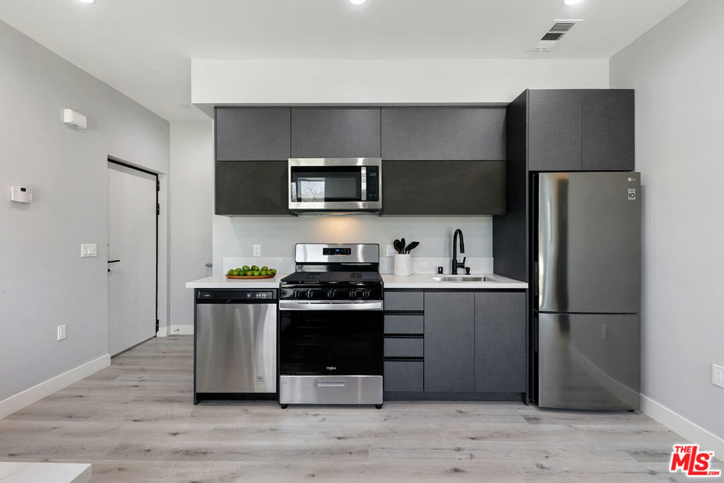 Residential Lease for rent at 15106 Roxford St Sylmar, 13621, Los Angeles, Los Angeles County CA featuring 4 beds and 3 baths