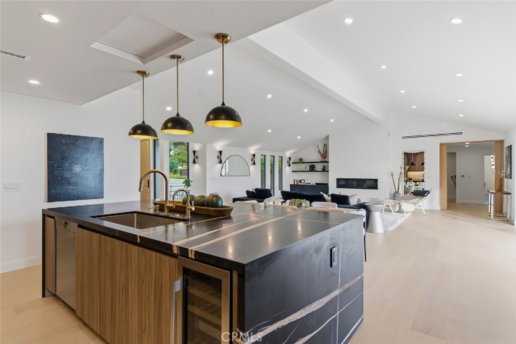 Residential for sale at 1764 E Loma Alta, Altadena CA featuring 4 beds and 5 baths