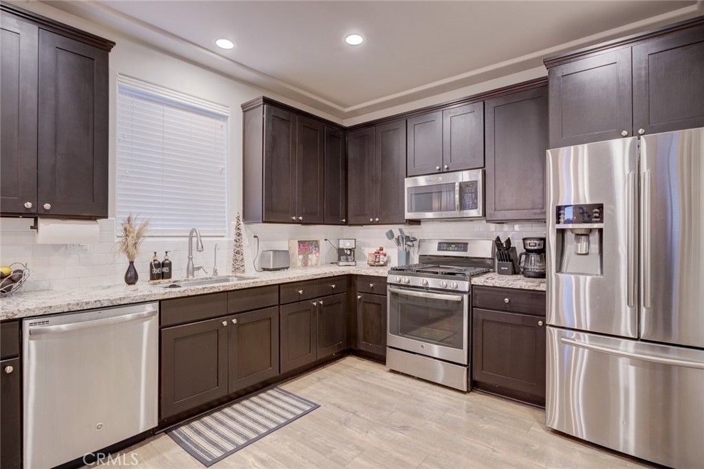 Residential for sale at 120 Village Circle, Pismo Beach CA featuring 3 beds and 3 baths