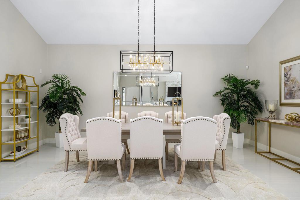 Residential for sale at 198 Green Mountain Drive, Palm Desert CA featuring 2 beds and 4 baths