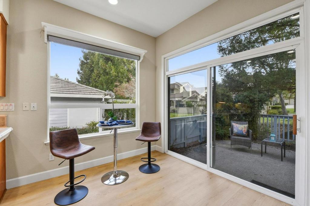Residential for sale at 2096 Mataro Way, San Jose CA featuring 3 beds and 2 baths