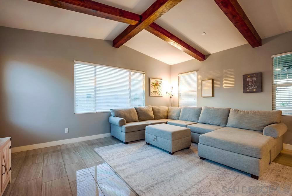 Residential for sale at 24690 Hidden Hills Dr, Menifee CA featuring 4 beds and 3 baths