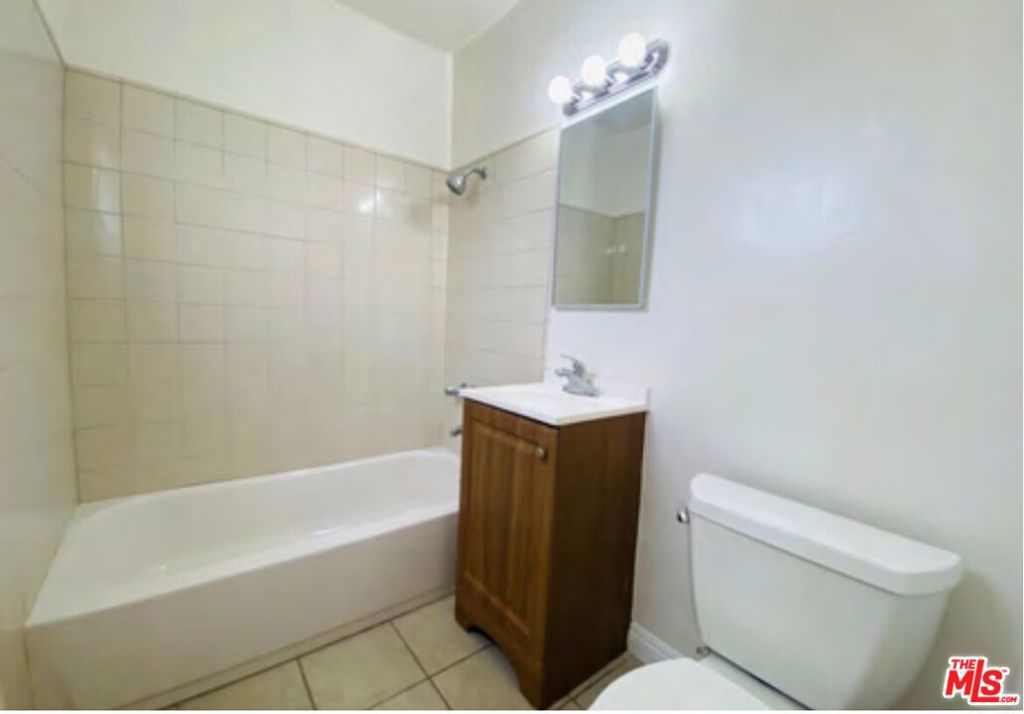 Residential Income for sale at 2211 S Genesee Avenue, Los Angeles CA featuring 18 beds and 16 baths
