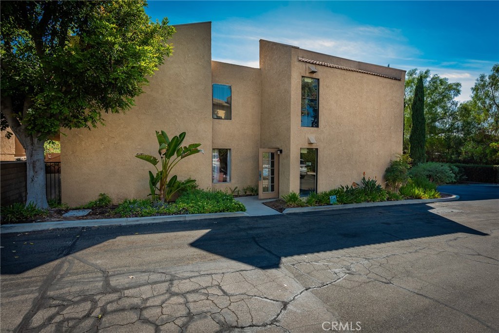 Residential for sale at 4760 Lakeview Avenue, Yorba Linda CA featuring 1 bed and 1 bath