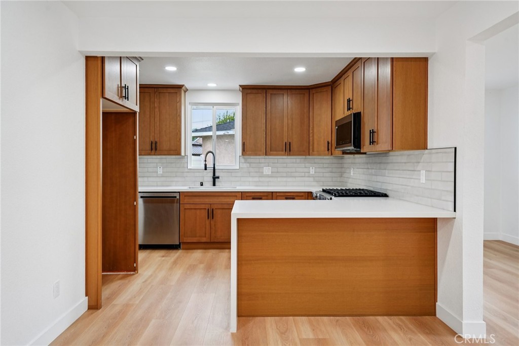 Residential for sale at 1634 Turrill, San Bernardino CA featuring 3 beds and 3 baths