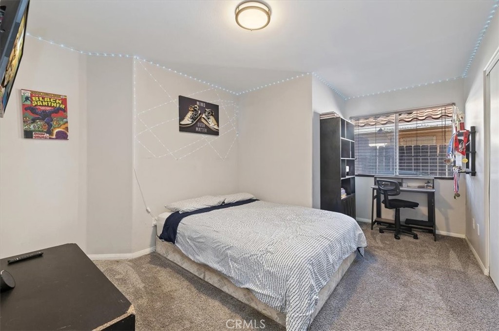 Residential for sale at 361 Via Capri, Hemet CA featuring 3 beds and 2 baths