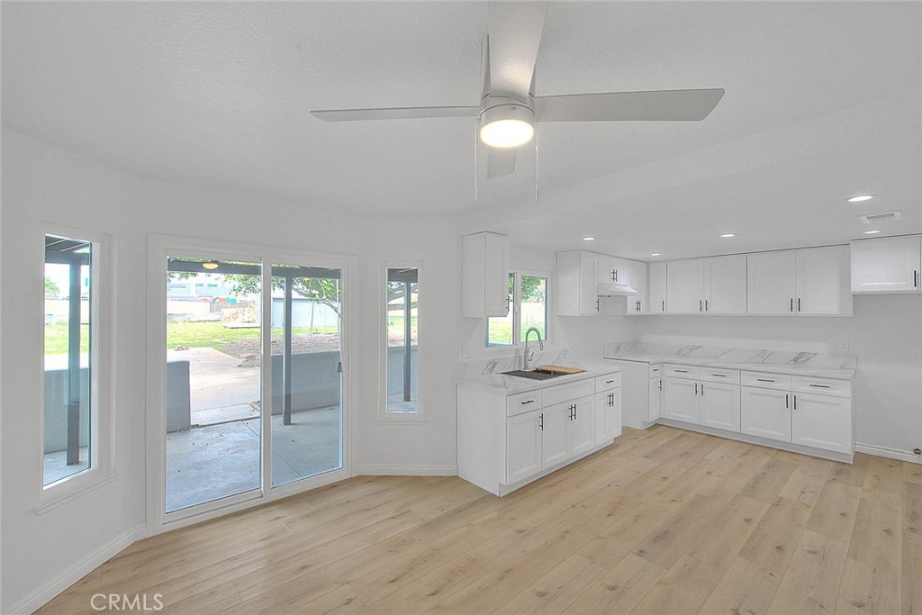 Residential for sale at 19182 Ash, Bloomington CA featuring 4 beds and 2 baths