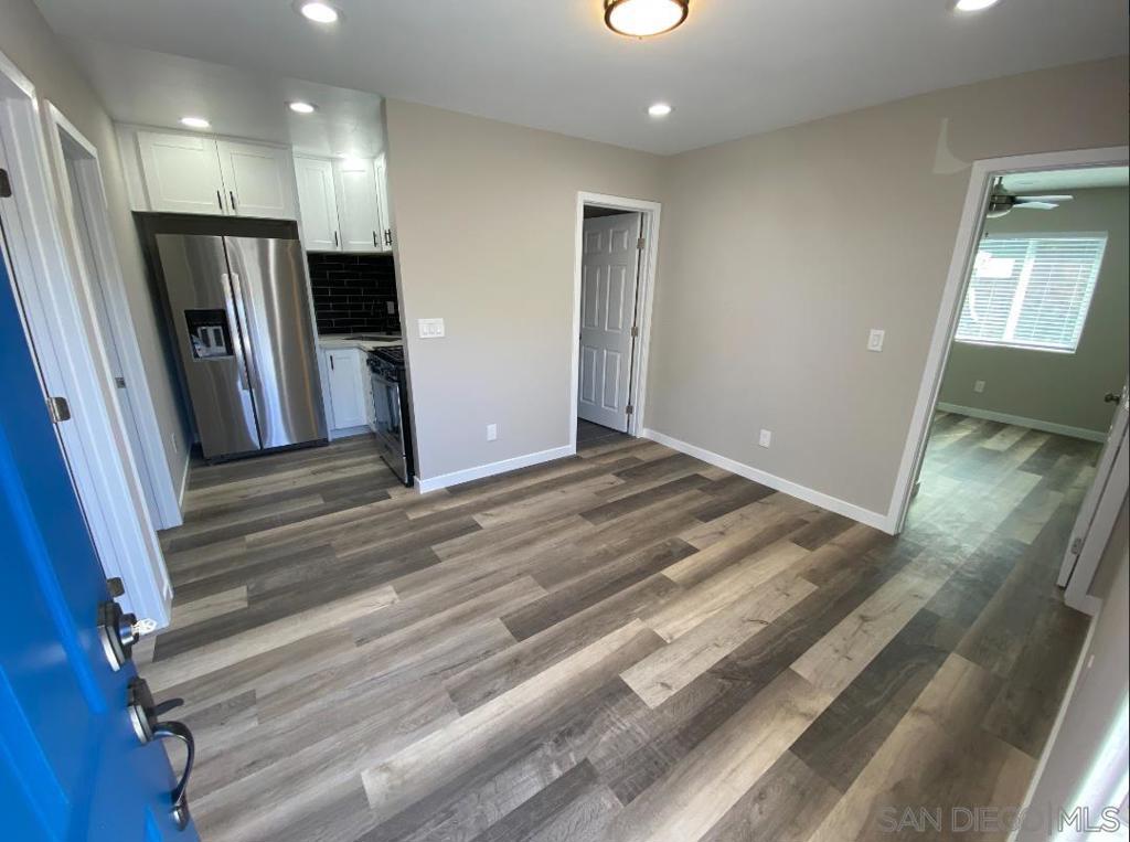 Residential for sale at 6459 Richard St., San Diego CA featuring 7 beds and 3 baths