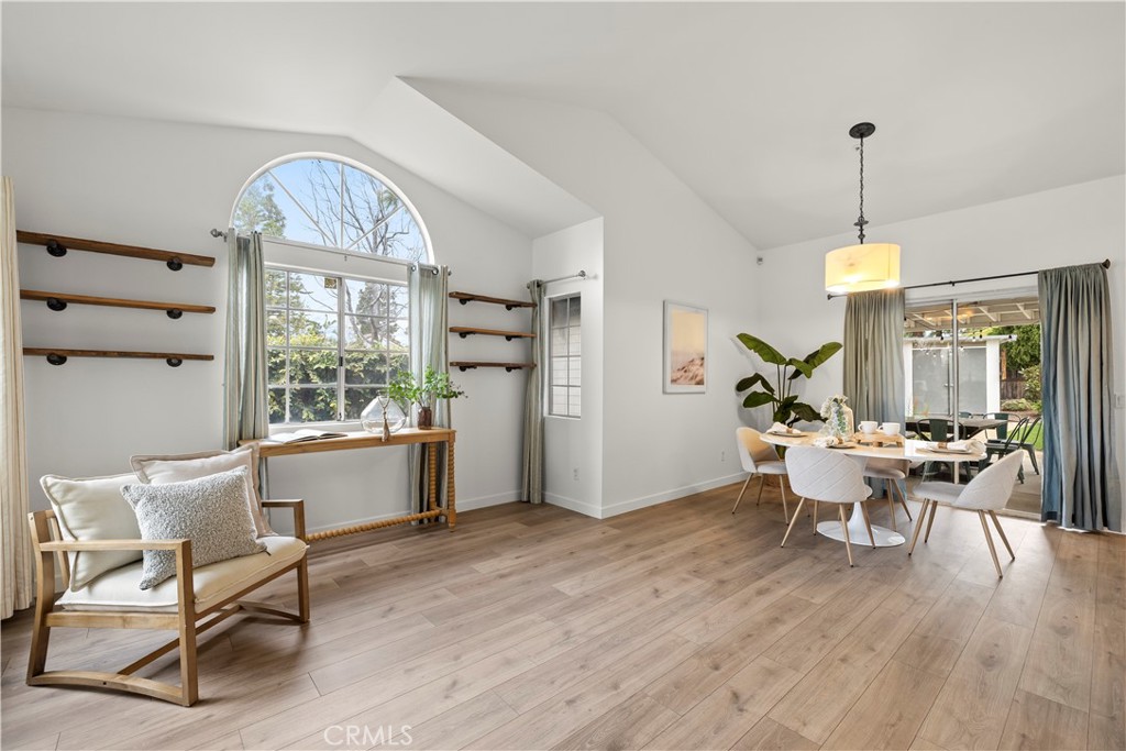 Residential for sale at 13606 Crawford Court, Fontana CA featuring 3 beds and 3 baths