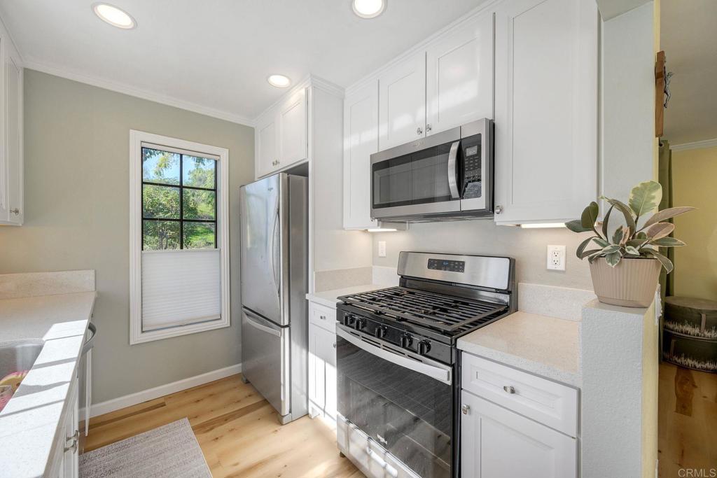 Residential for sale at 13328 Caminito Ciera 16, San Diego CA featuring 2 beds and 2 baths