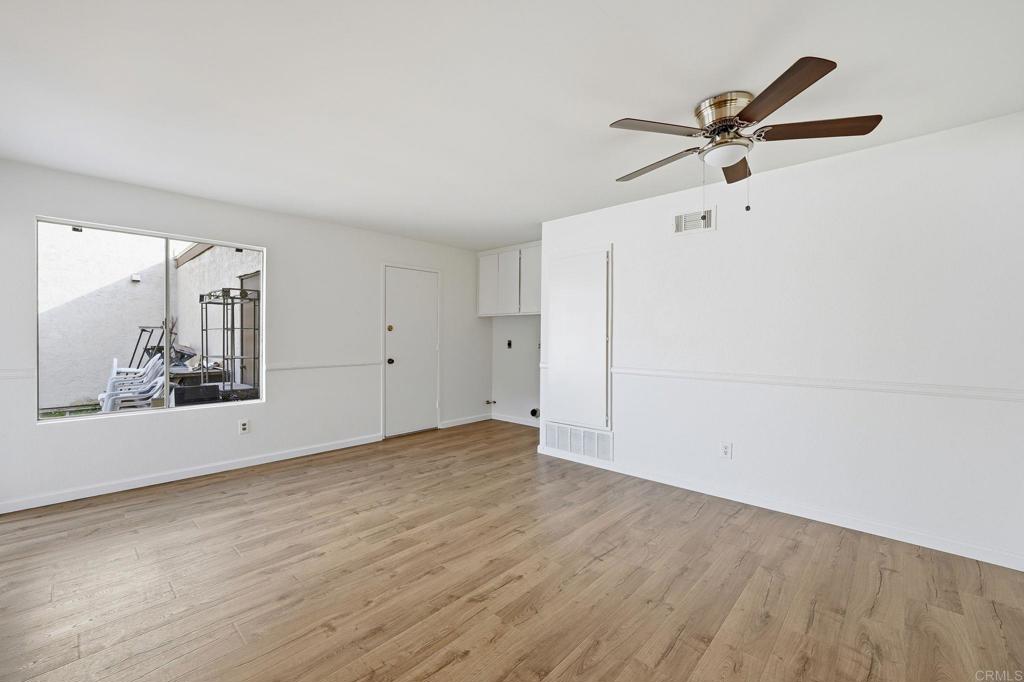 Residential for sale at 6881 Parkside Avenue, San Diego CA featuring 3 beds and 2 baths